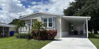 18 Calypso Cay Gallery 1