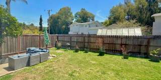 $3,900 / Updated 3BR/2BA  Home in Hayward! Gallery 21