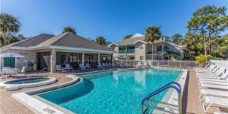 65 Emerald Woods Dr Gallery 1