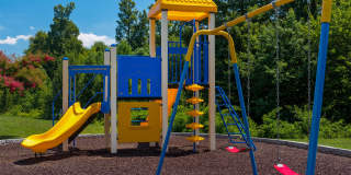 Arbor Grove Gallery 27