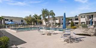 5400 34TH STREET W Gallery 24