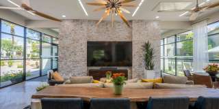 Village at Lakewood Gallery 21