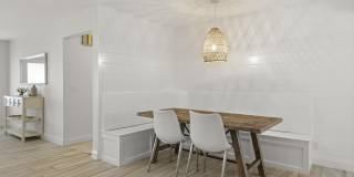 52 Pinehill Trail E Gallery 13