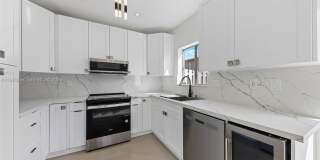 2897 SW 129th Way, Miramar, FL 33027 Gallery 3