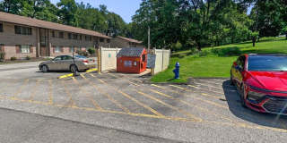 One Bedroom Condo in Moon Township!! One Bedroom Condo in Moon Township!! Gallery 27