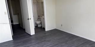 10521 SW 158th Ct Gallery 14
