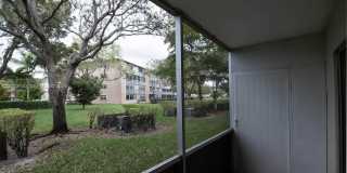 13355 SW 9th Ct Gallery 16