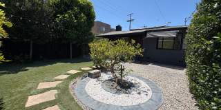 Beautiful Newly Renovated 3BD 2BA Gallery 18