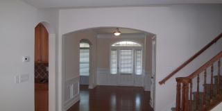 Immaculate 4/3 Home in Cureton! COMING SOON! Immaculate 4/3 Home in Cureton! COMING SOON! Gallery 5