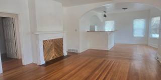 AVAILABLE NOW Gallery 5