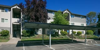 River Terrace Gallery 25