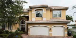4607 SW 195th Ter 4607 SW 195th Ter Gallery 1