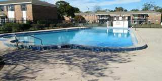 5317-K103 Curry Ford Road, Orlando Gallery 1