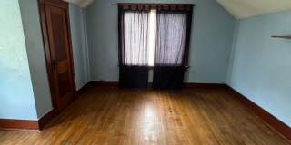 Two Bedroom 1 Bathroom House for Rent! Gallery 9