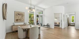 10291 NW 62nd Drive Gallery 13