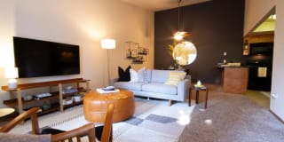 TGM Worthington Green Gallery 5