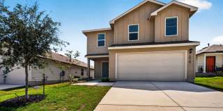 1616 House Finch Dr Gallery 1