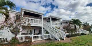 184 Pompano Dr Se Gallery 14