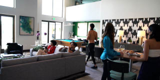 The Mansfield at Miracle Mile Gallery 77