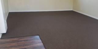 1 bedroom 1 bath - MOVE IN SPECIAL- 1 MONTH FREE 1 bedroom 1 bath - MOVE IN SPECIAL- 1 MONTH FREE Gallery 9