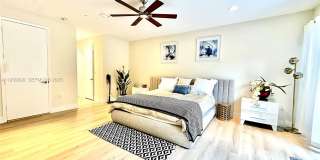 814 NE 19th Ave Gallery 9