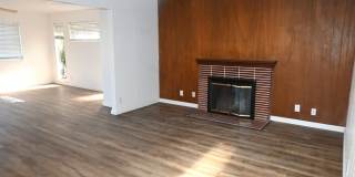Resident Benefit Package Property Gallery 14