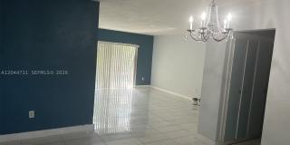 6900 N Kendall Dr Gallery 1