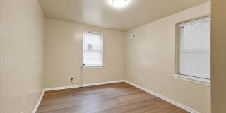 1618 McCulloh Street - 1 Gallery 3