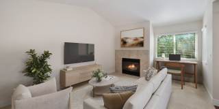 Folsom Ranch Gallery 2