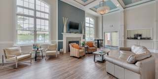 Kildaire Reserve Apartments Gallery 25