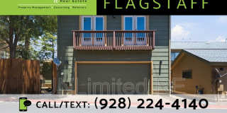 1456 East Russ Way 1456 East Russ Way Gallery 1