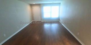 6639 West Stanhope Drive Gallery 4
