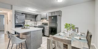 Ninth Avenue Gallery 5