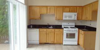 2154 CYPRESS Court Gallery 5