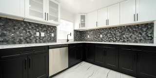 243 Newport Street Gallery 23