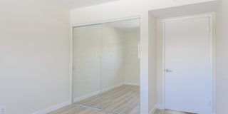 6355 Rancho Mission Road Gallery 9