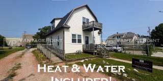 1442 South Chestnut Avenue - Upper Gallery 1