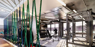 Avalon Yonkers Gallery 24