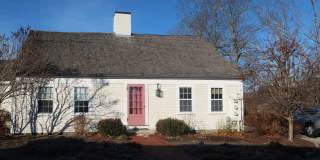 410 Cider Hill Rd Gallery 1