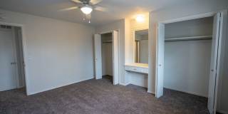 Spacious, Updated & Cute Home Near Lake Hefner in Close Proximity to Shopping & Dining Gallery 16