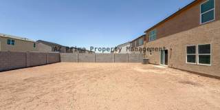 239 Sonoran Vista Circle Gallery 32