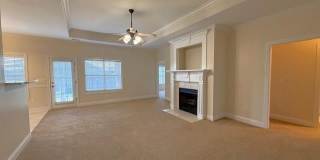 104 Union Station Gallery 10