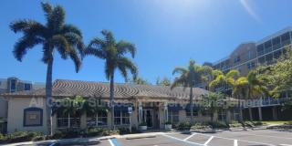 960 Starkey Rd. #1305 Gallery 13