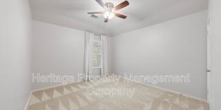 3102 Sable Crossing Gallery 28