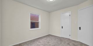 766 E 232ND STREET Gallery 20