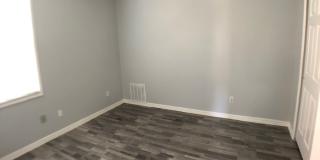 2605 Southpointe Court Gallery 9
