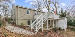 7502 ALFRED Drive Gallery 18