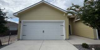 Luxury 3/2 Duplex in Seguin, Texas Gallery 1