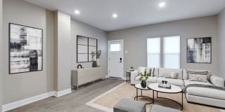 6205 Elmwood Avenue Gallery 1