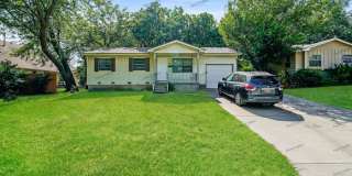 5610 North Garrison Place Gallery 1
